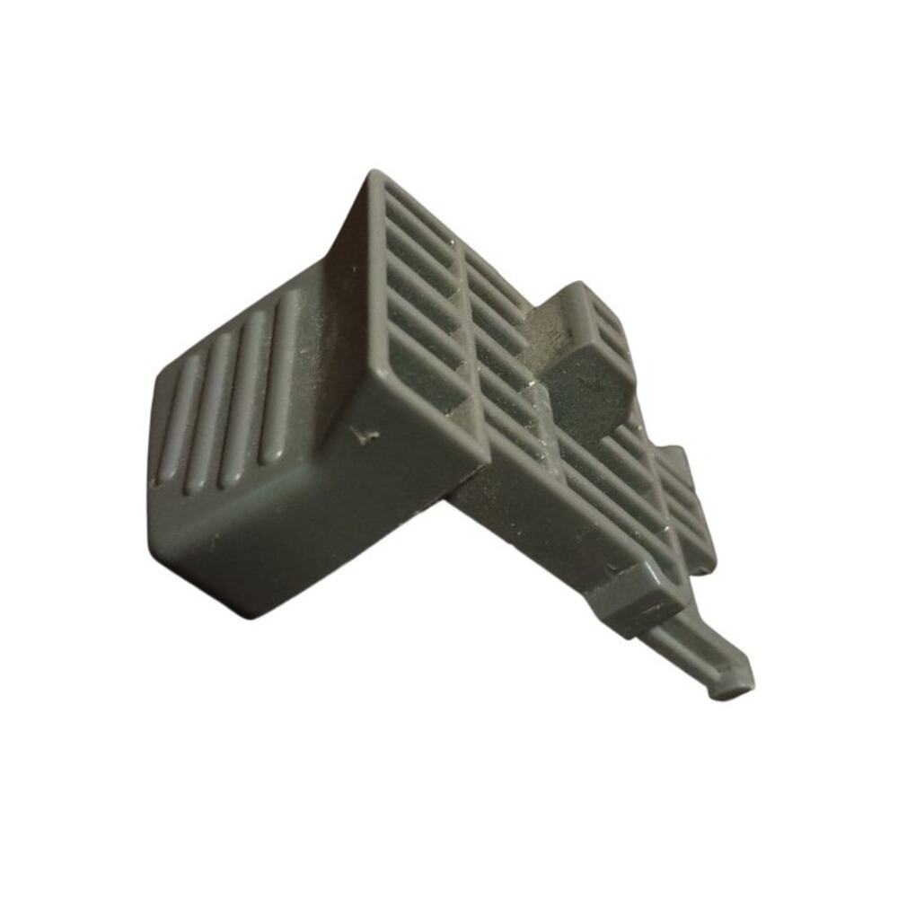 Eureka Lightspeed Upright Vacuum Cleaner 4700 Handle Foot Release Pedal Part